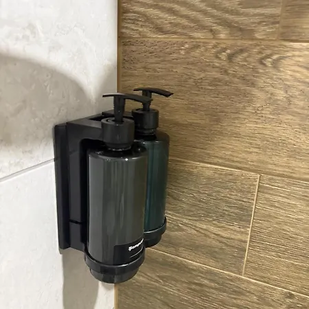 Akcakoca * Denizli (Denizli)