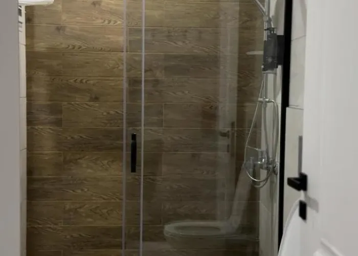 Appartement Akcakoca Denizli (Denizli)