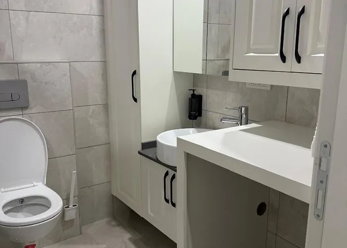 Akcakoca Denizli (Denizli)