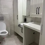 Akcakoca Ντενιζλί