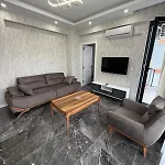 Akcakoca * Ντενιζλί