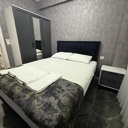 Appartement Akcakoca Denizli (Denizli)