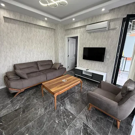 Akcakoca * Denizli (Denizli)