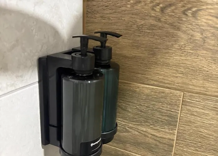 Akcakoca * Denizli (Denizli)